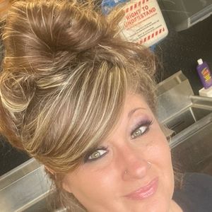 Meet your Posher, Posh